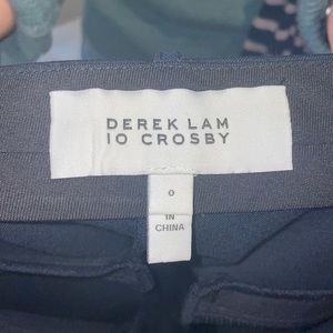 Derek Lam pants